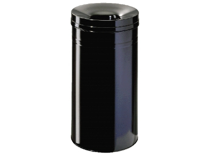 Afbeelding - 8394255-png